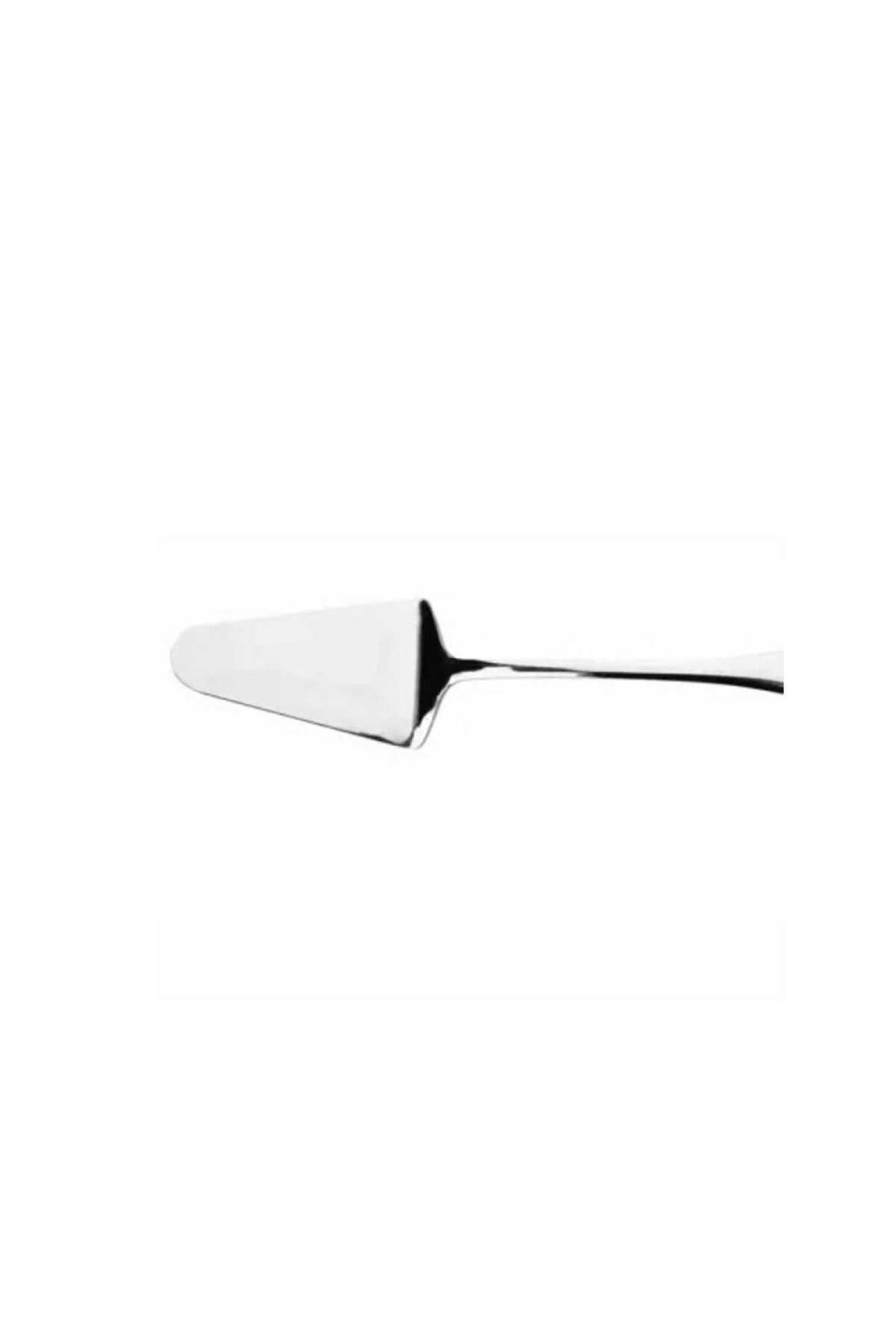 Buhara Sos Spatula