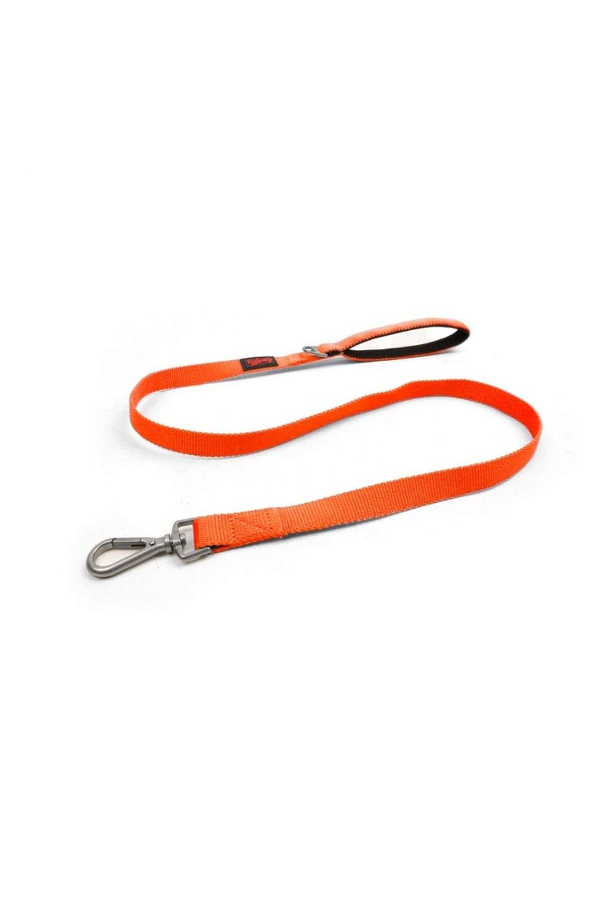 Tailpetz Neo Orange Match Small