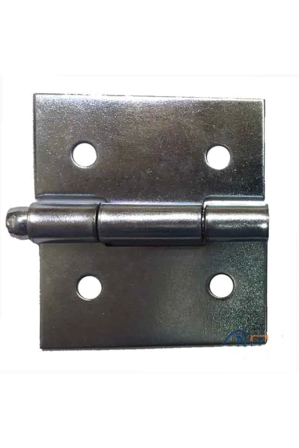Uyguna Kapında Masa Menteşesi - 38x43mm 1 Adet - SVU3677-8363