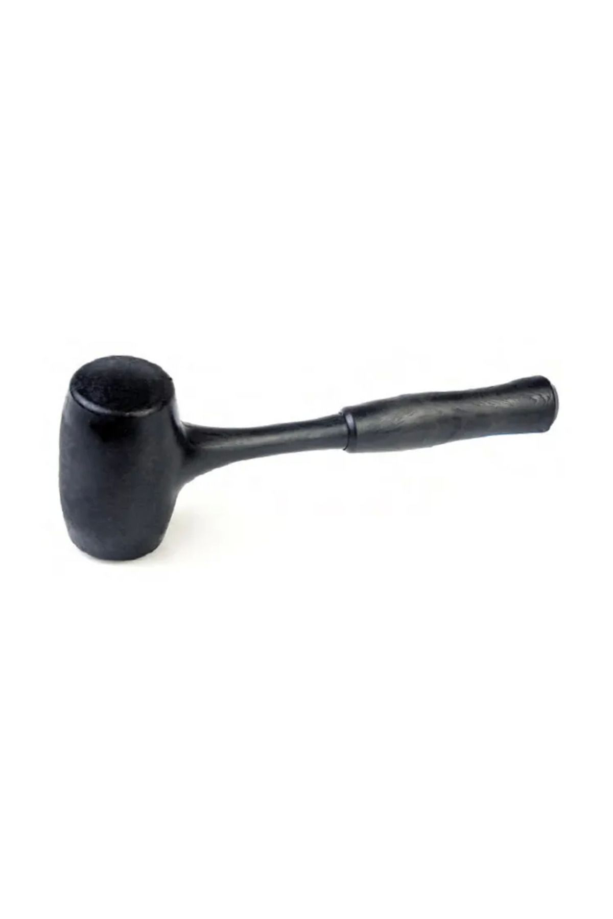 Uyguna Kapında Ergonomik Lastik Tokmak No:50 - SVU7526-4160