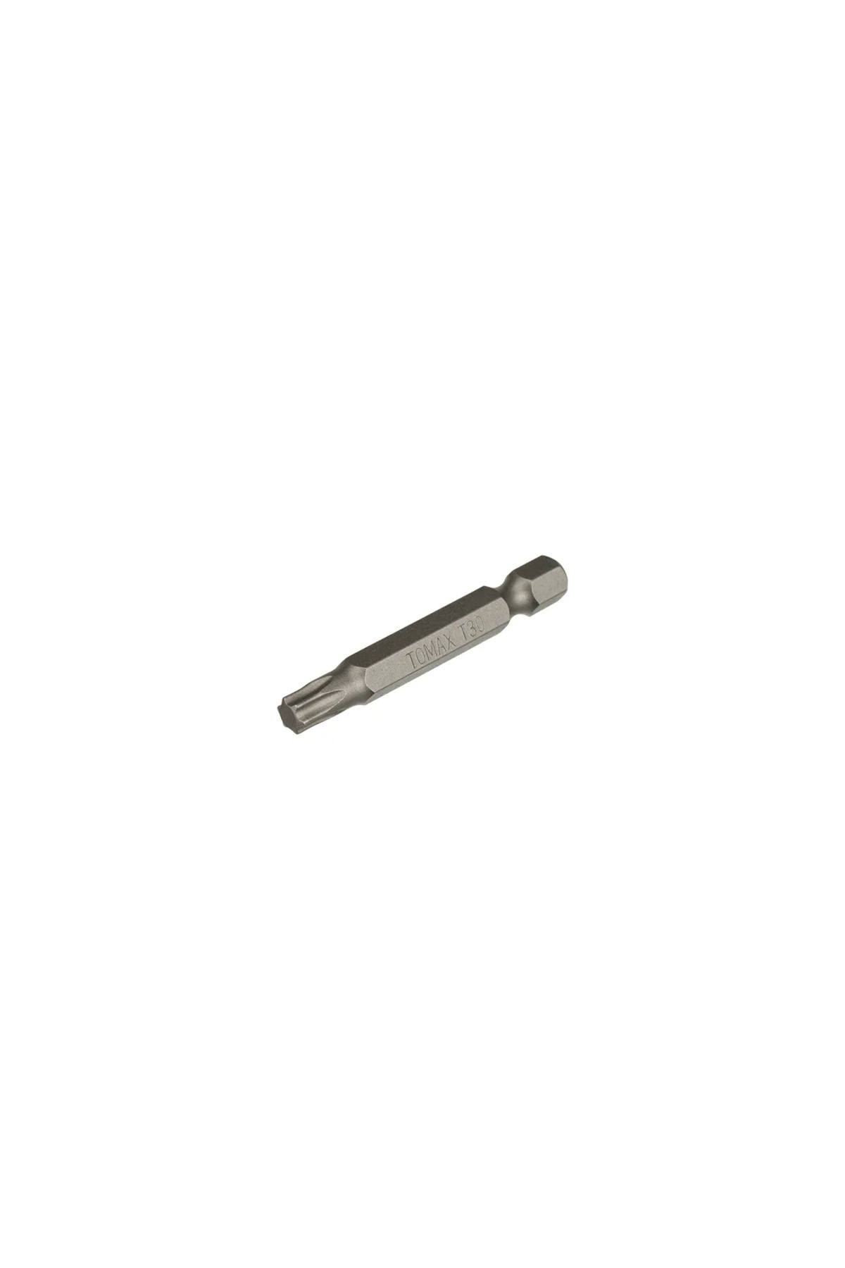 ETC Torkx Bits Uç T10x50 - (30 ) - ETC7041-4101