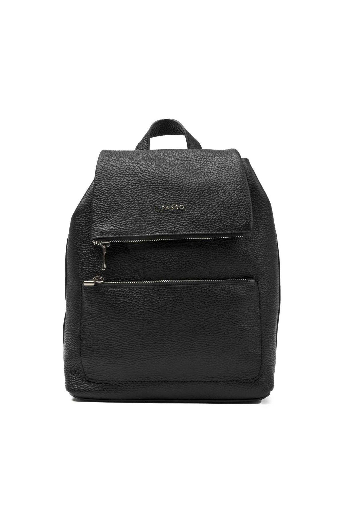 IL PASSO Rucsac De Damă Phyliss Femeie - One Size