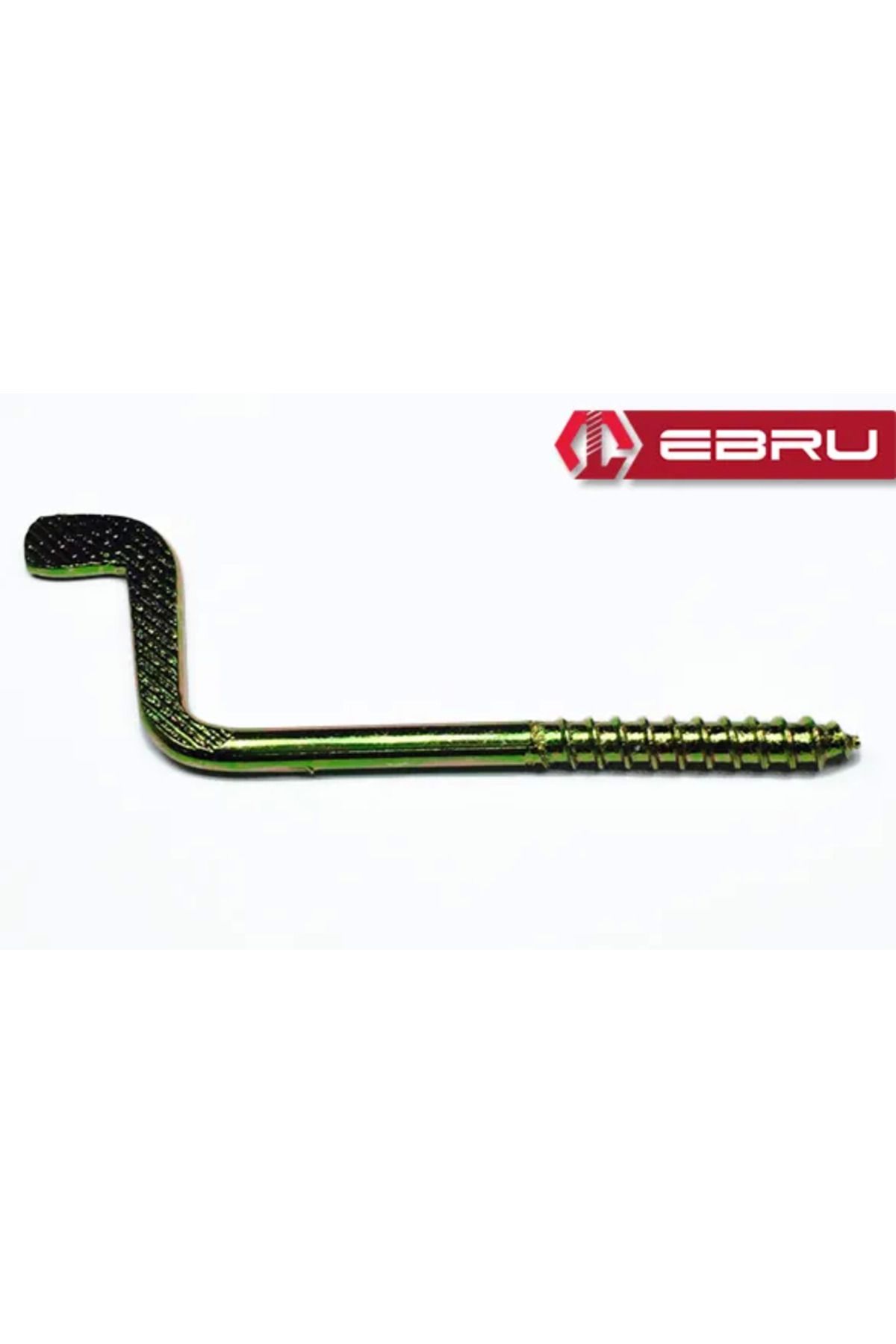 feifei Mim Mandal - 4 - 10 Adet - AYS2312-9208