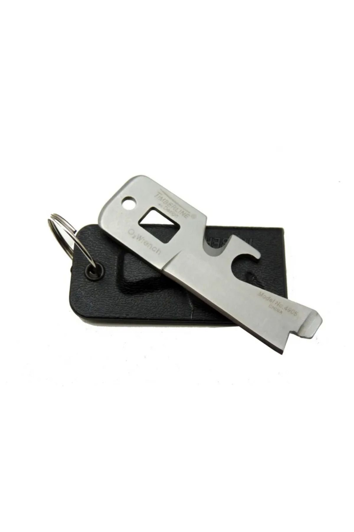 demila Timberline 4905 Survival / Acil Durum Kiti 7 Cm Plastik Kılıflı - MLA1554-6815