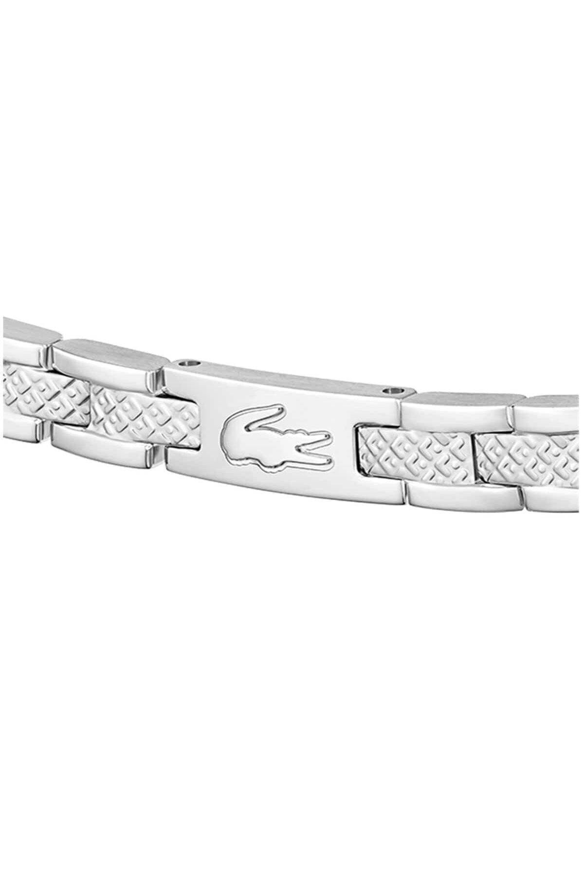 Lacoste-Lacj 2040466   Women's Bracelet 2