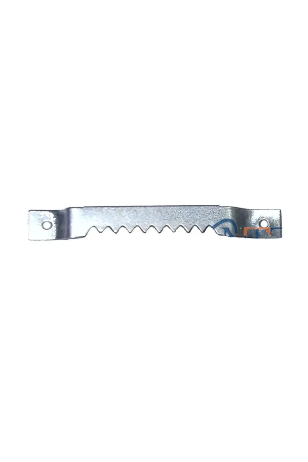 demila Tablo Resim Çerçeve Timsah Askı – Büyük Çinko 8x57mm 500 Adet - MLA4903-8320