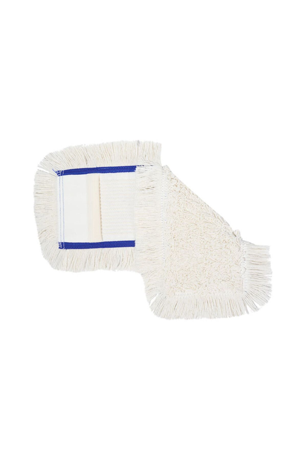 NEMKAR NEMLİ MOP ZİNCİR DİKİŞ EKSTRA 60 CM
