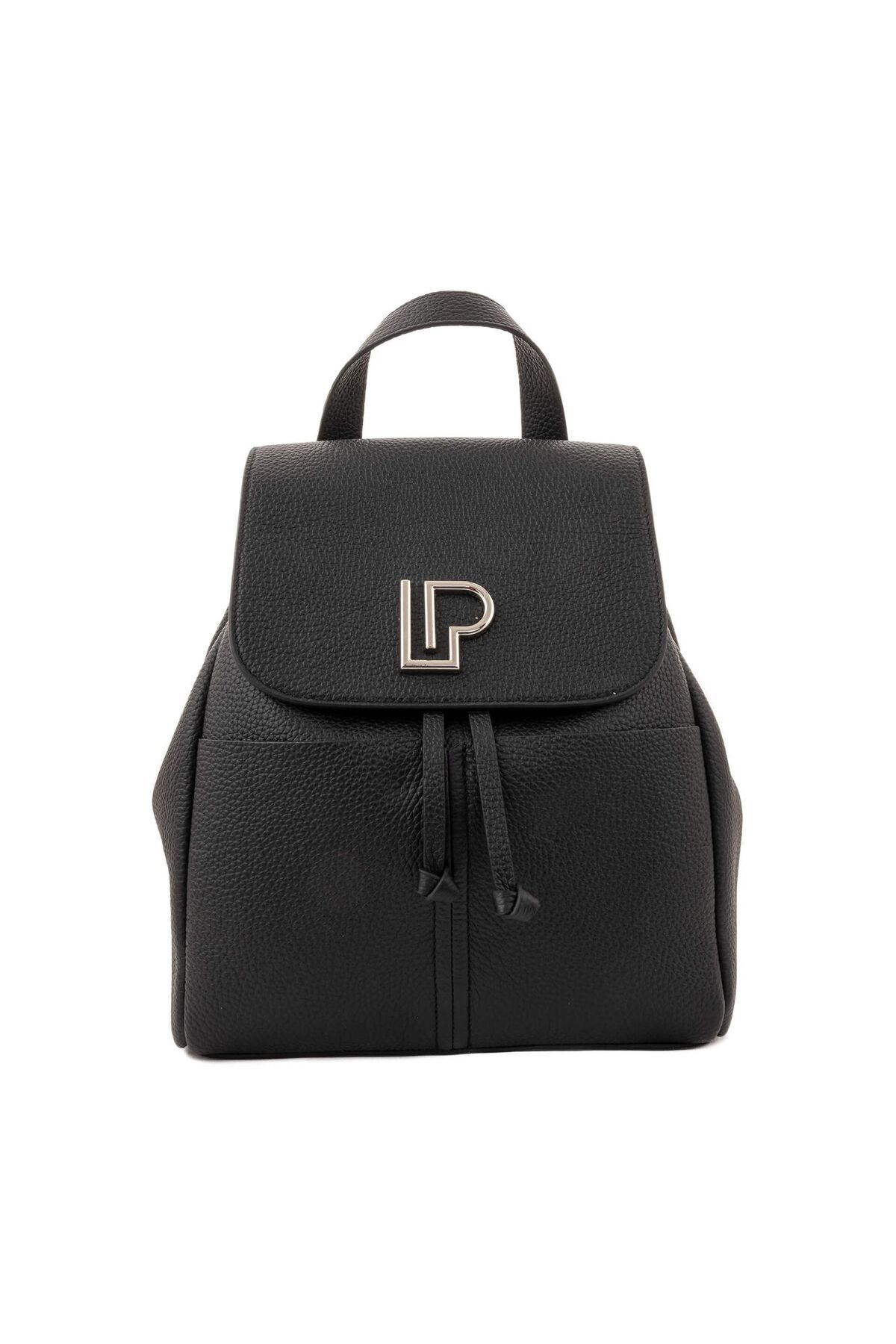 IL PASSO Rucsac De Damă Luanne Femeie - One Size