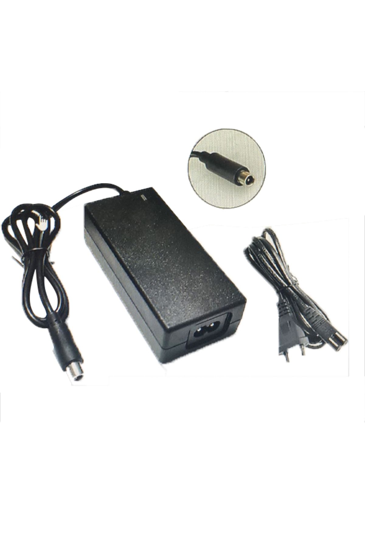 demila XIAOMI M365 42 VOLT - 2 AMPER ELEKTRİKLİ SCOOTER ŞARJ CİHAZI ADAPTÖRÜ (4767) - MLA8758-3239