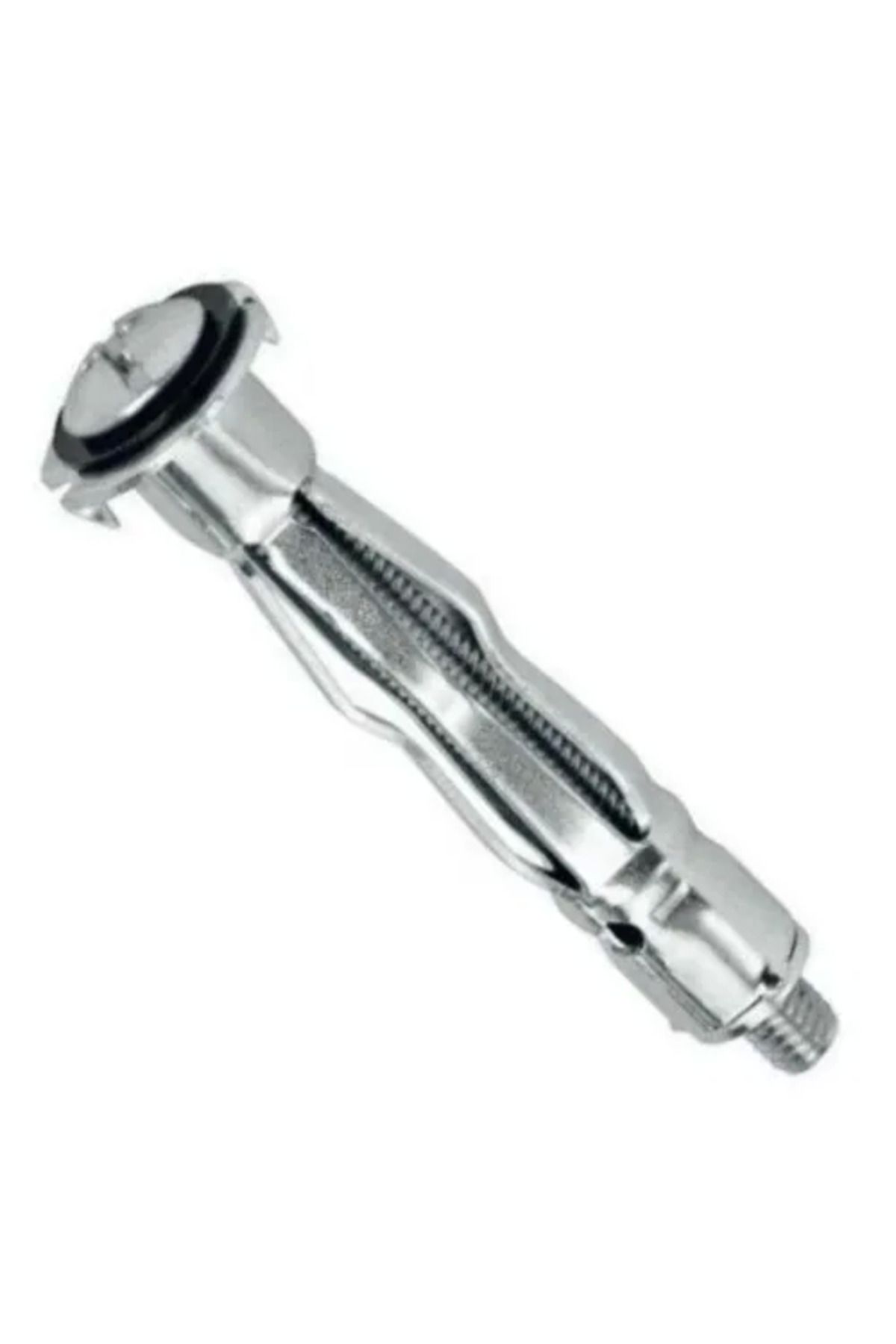 gizmurstore Metal Alçıpan Boşluk Dübeli 4x46 - 2 Adet - GMS6282-4305