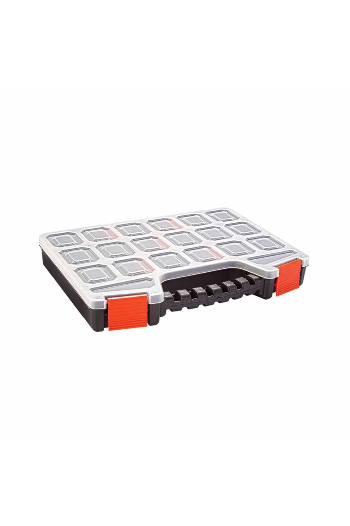 demila Asr-2034 Mega Organizer 13 - MLA8849-1115