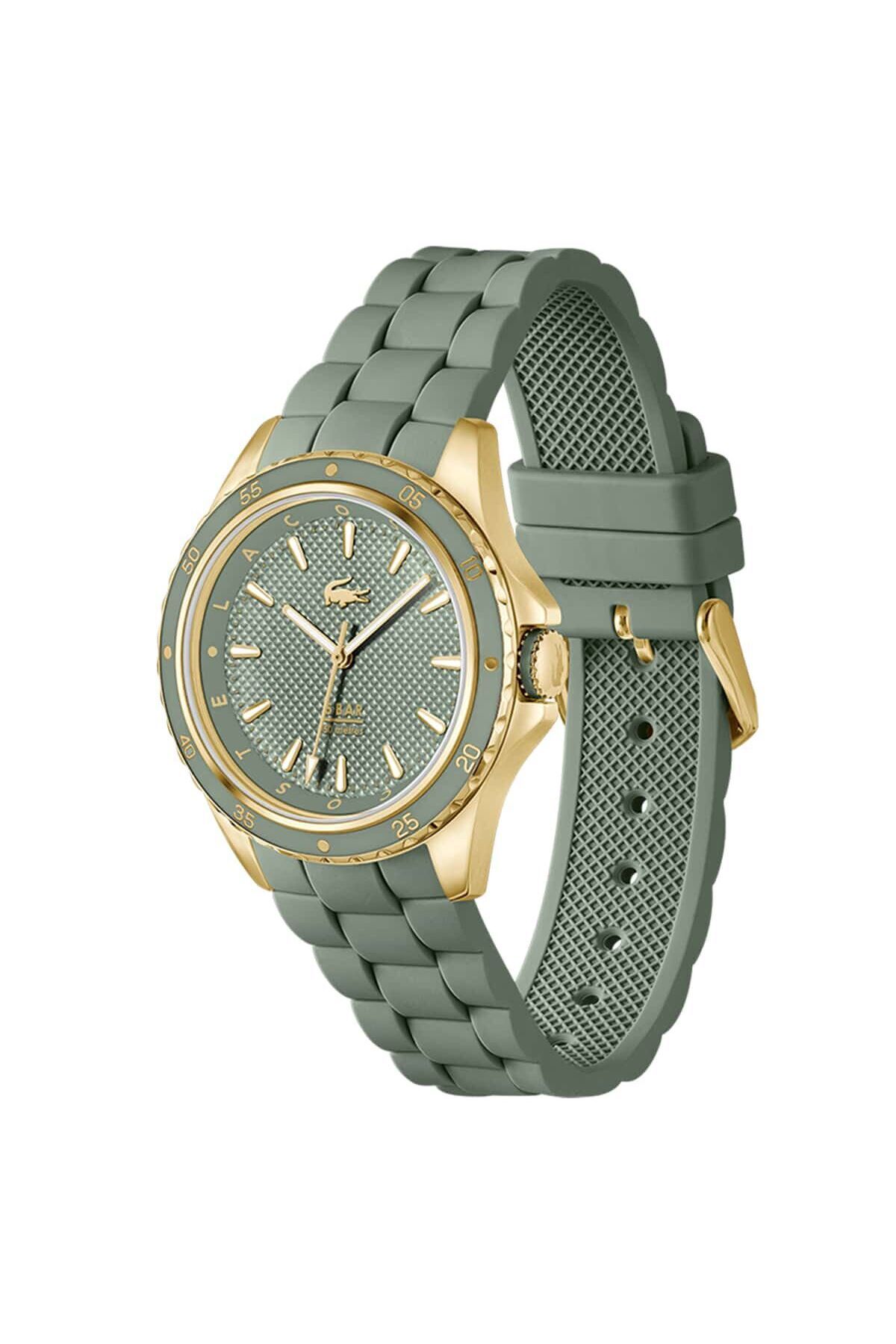 Lacoste-Lac 2001427   Women's Wrist Watch 2