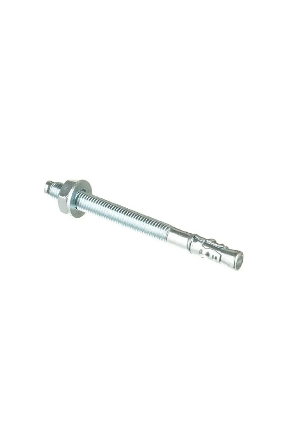 gizmurstore Klipsli Dübel M8x75 - 5 Adet - GMS2876-9733