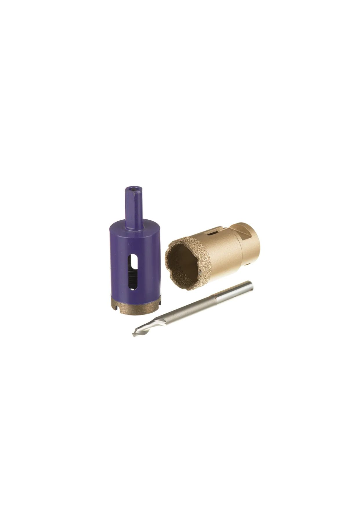 gizmurstore Elmaslı Mermer Granit Panç -57 Mm -