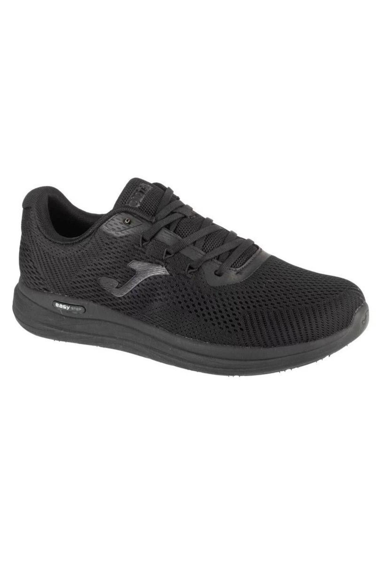 Joma Selene Erkek Ayakkabı CSELES2501
