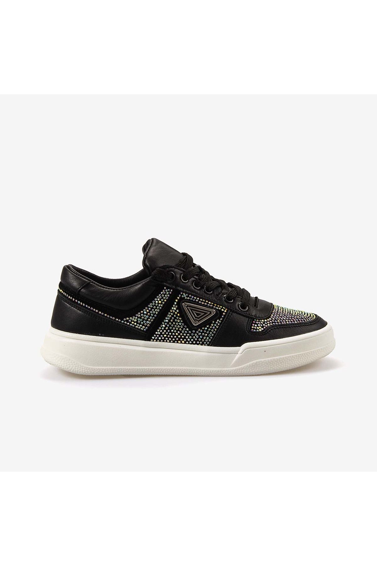 Rouge Kadın Spor & Sneaker Ayakkabı G7-6