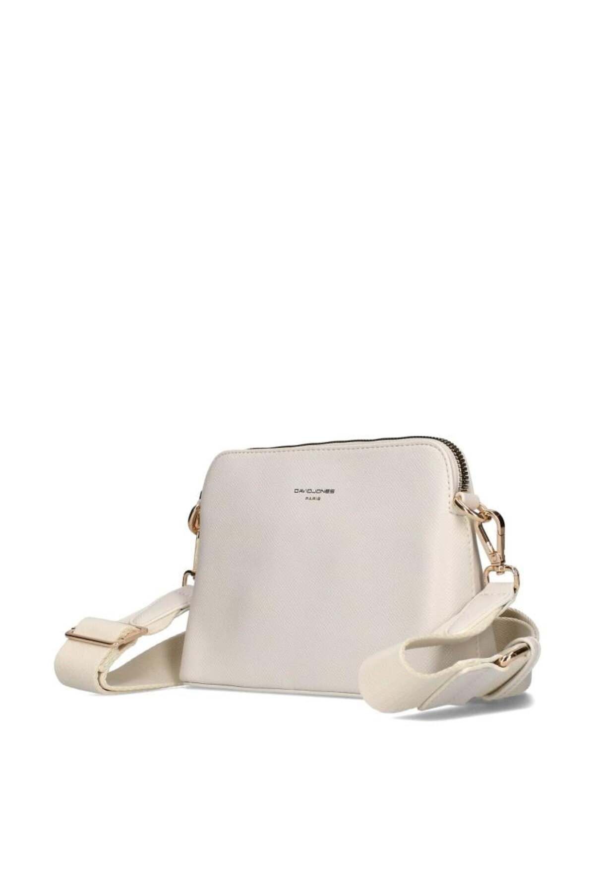 David Jones CM7334 KADIN OMUZ ÇANTA
