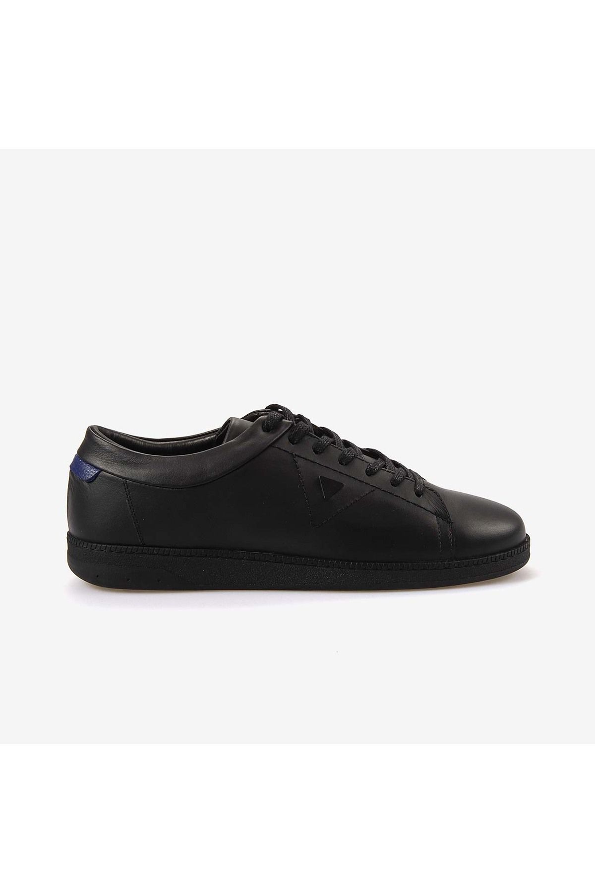 KEMAL TANCA Erkek Spor & Sneaker Ayakkabı LION
