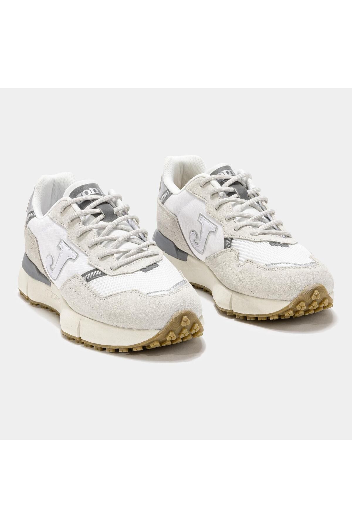 Joma Kadın Ayakkabı C1992LS2501
