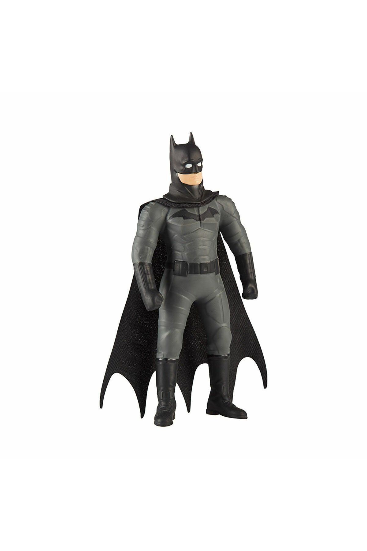 melfxxl eticaret TR302000 Stretch Batman - 07694