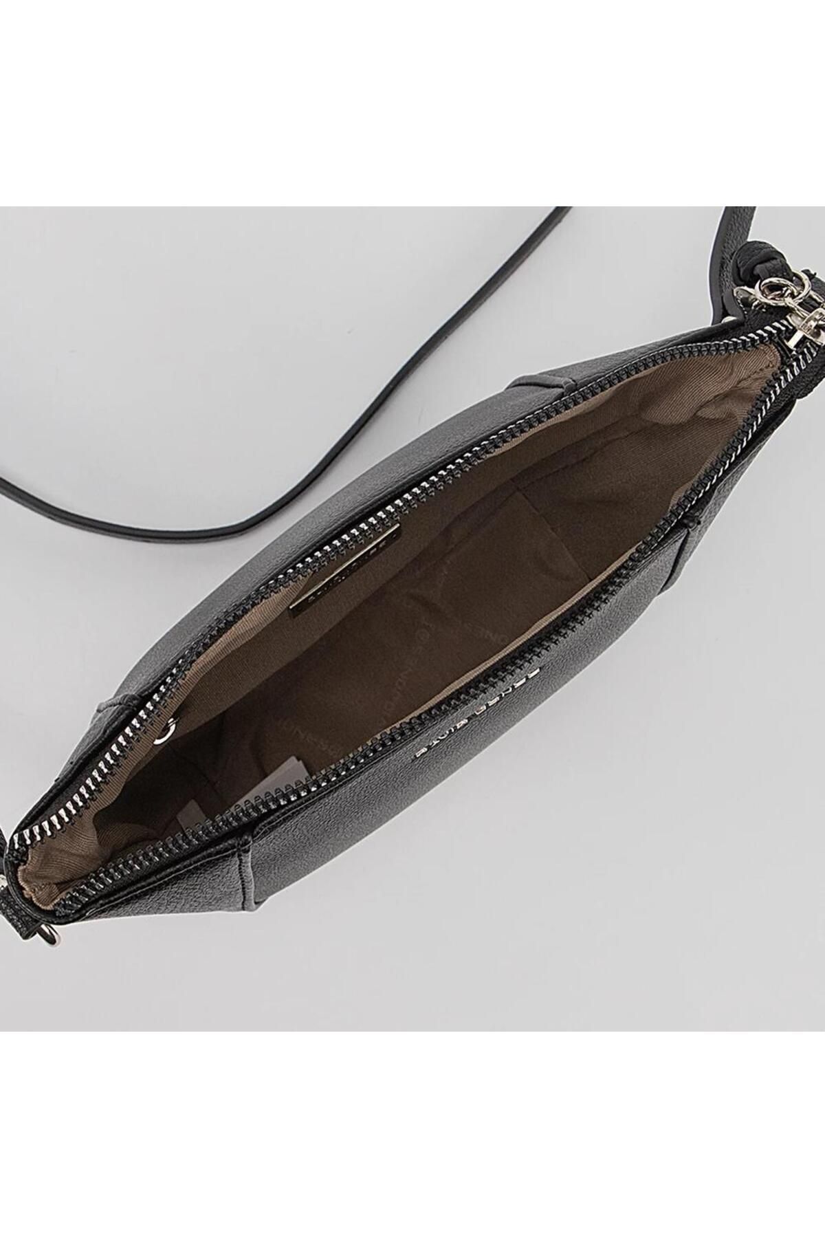 David Jones-Cm6922 Women's Shoulder Bag 3