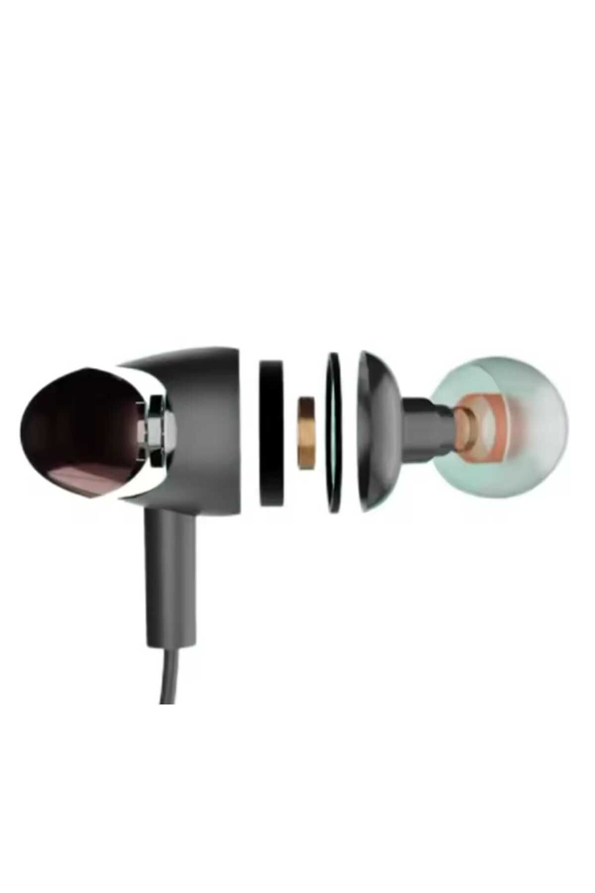 HEATZ-سماعة رأس لاسلكية HB44 مع وظيفة تغيير الصوت وبلوتوث 5.3 ومدة تشغيل تصل إلى 30 ساعة 2