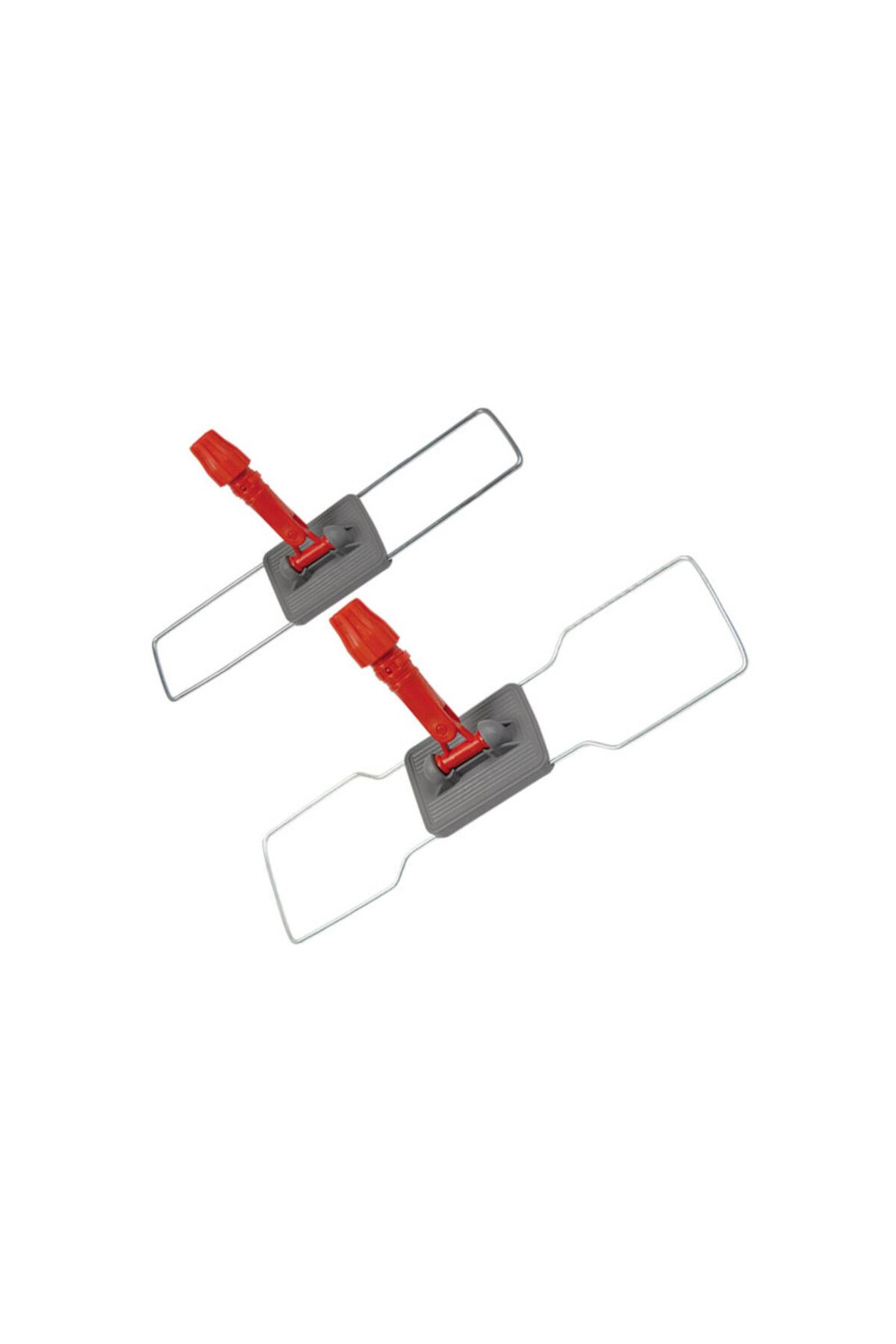 NEMKAR NEMLİ MOP APARATI 80 CM TEL