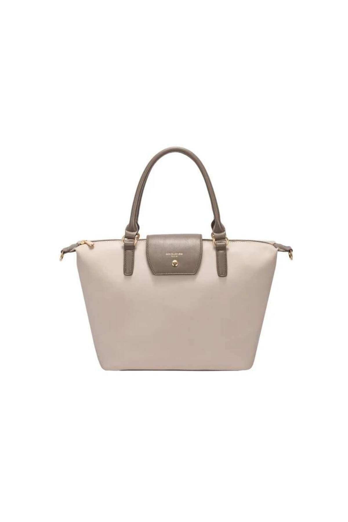 David Jones CM7331 KADIN OMUZ ÇANTA
