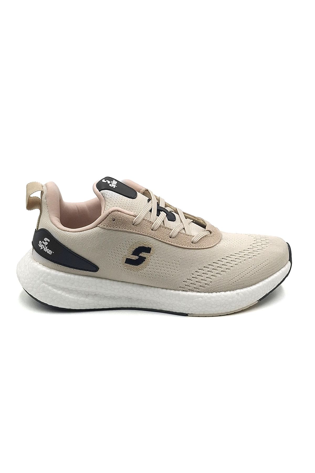 SPIKE Unisex Spor Ayakkabı