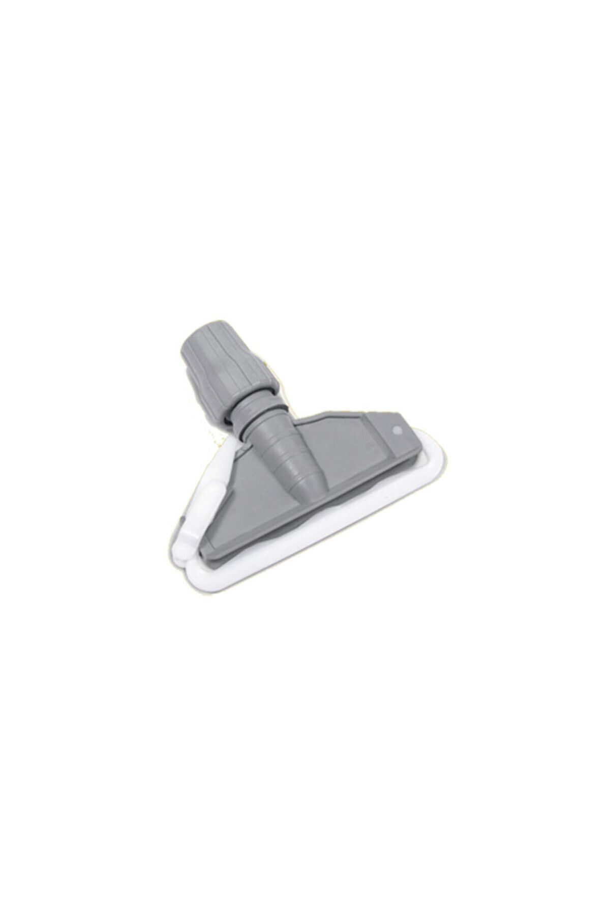 NEMKAR ISLAK MOP APARATI PLASTİK
