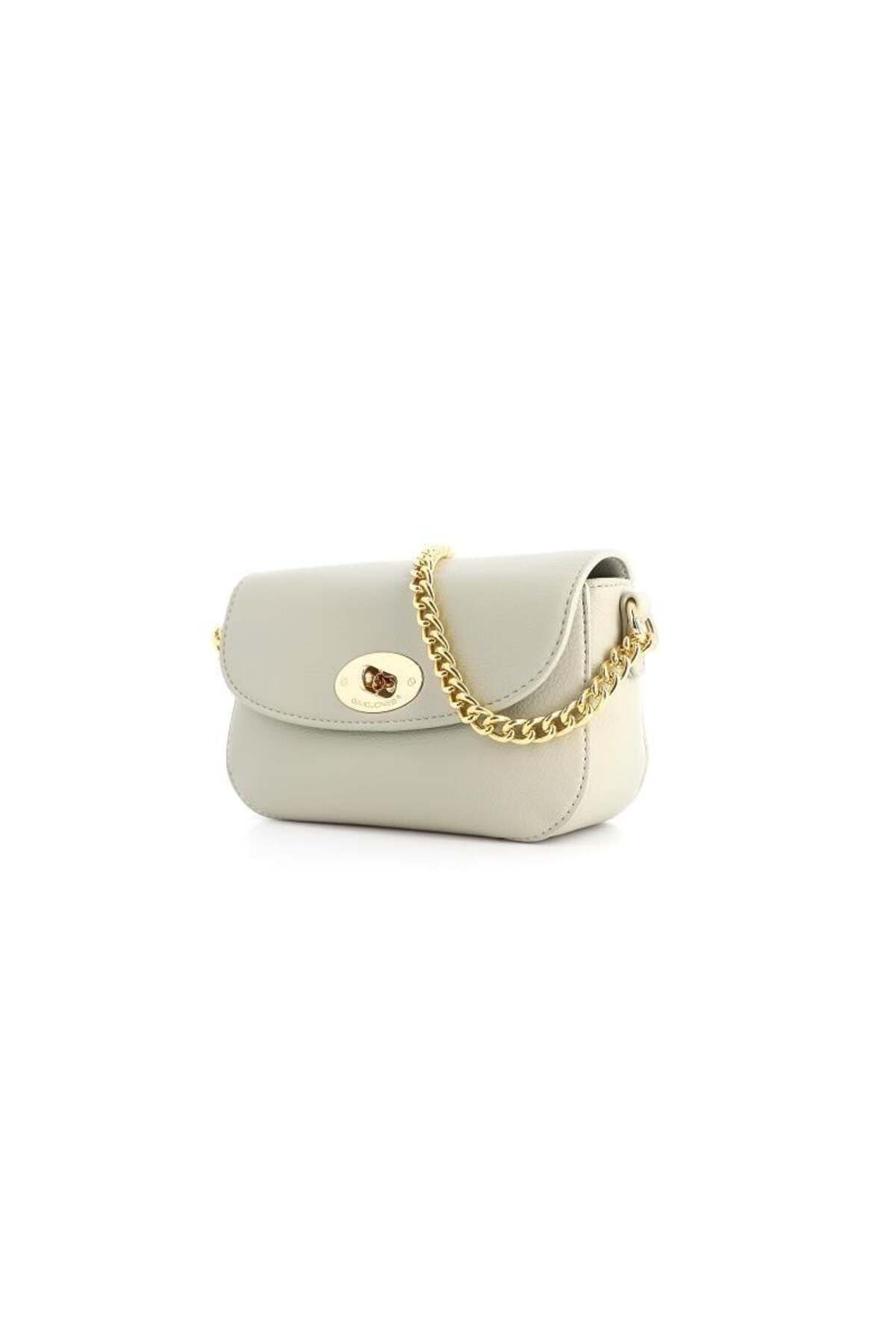 David Jones CM7265A KADIN OMUZ ÇANTA