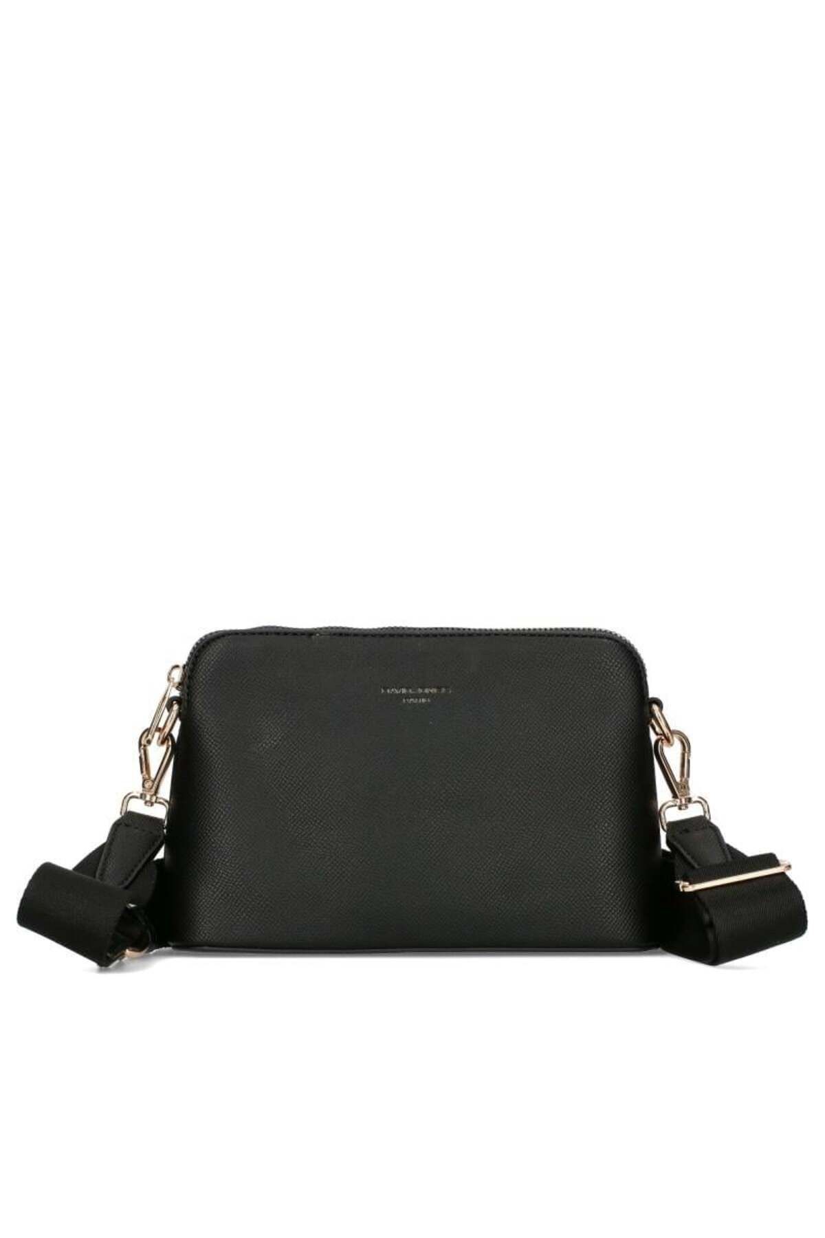 David Jones CM7334 KADIN OMUZ ÇANTA