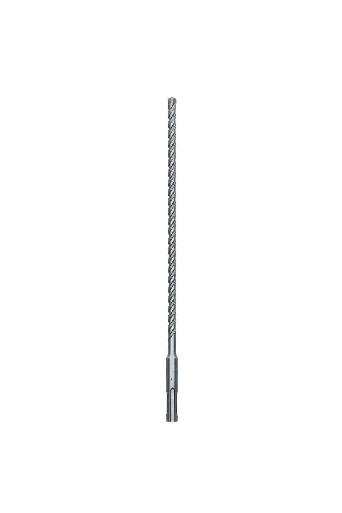 Bosch Sds Plus 5x Matkap Ucu 6.5x260mm