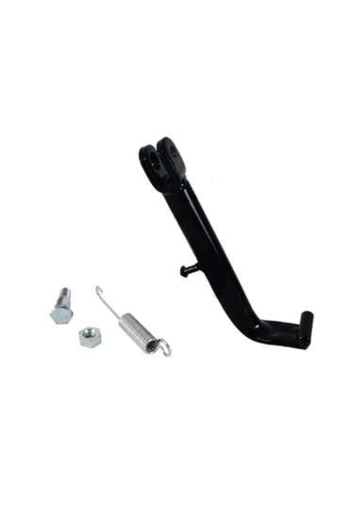 DELTAFORCE Yan Sehpa ve Yayı Cg 100