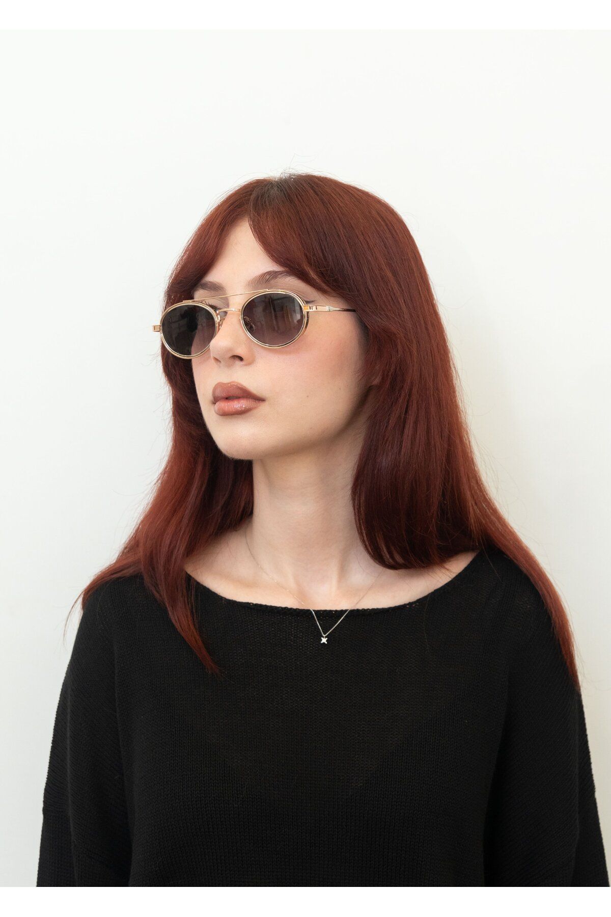 Eyemood PATTERBON C2