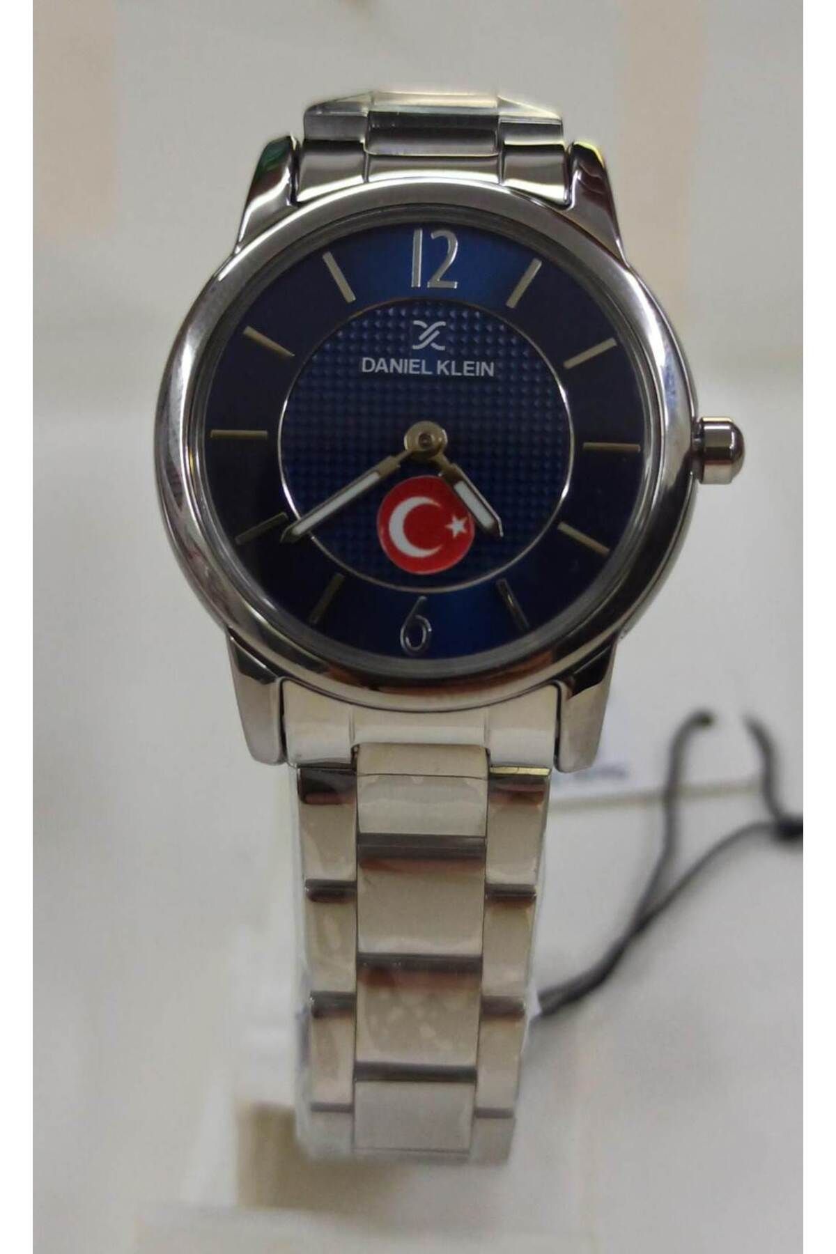 Daniel Klein DK011805A-05 KADIN KOL SAATİ