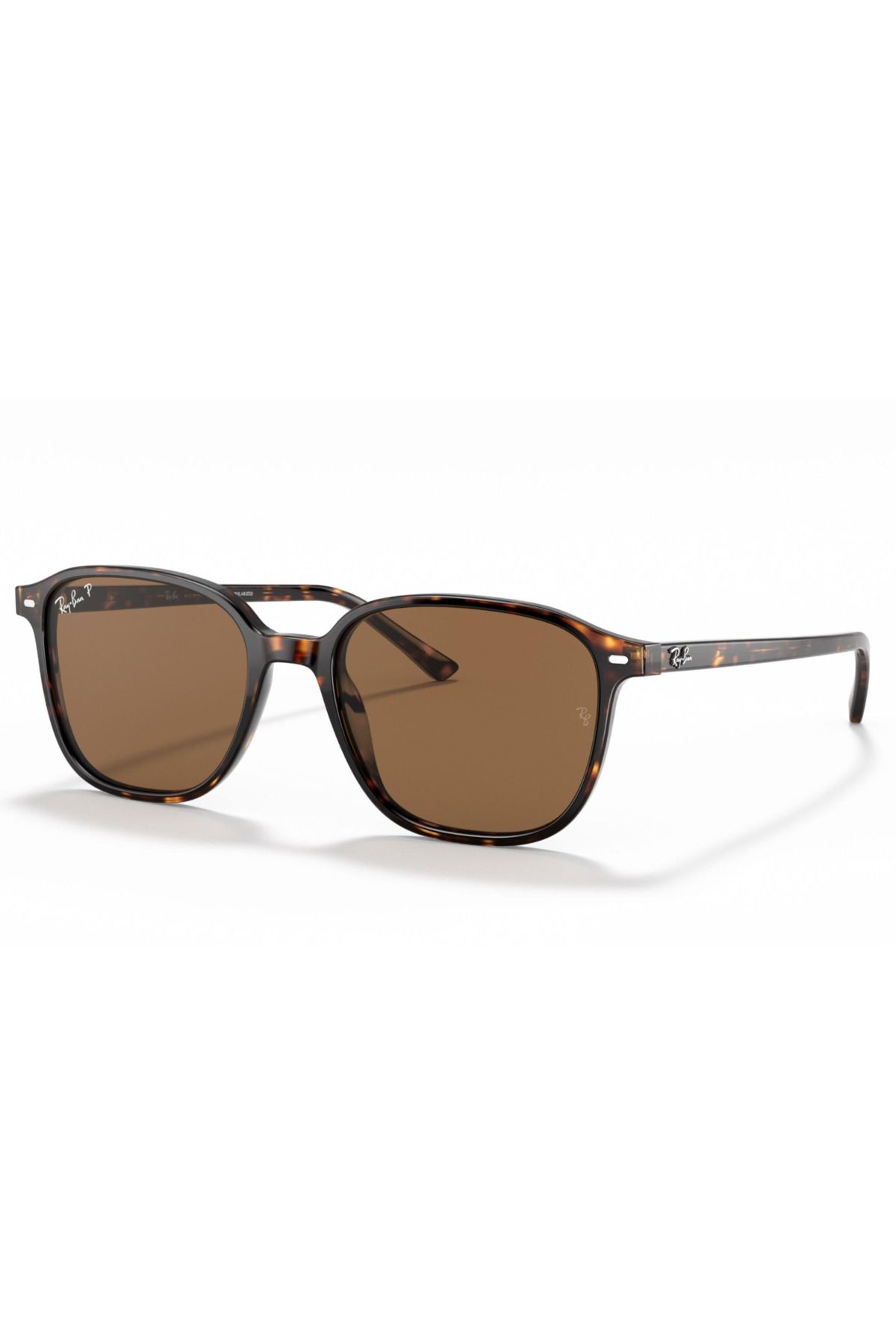 Ray-Ban Rayban Güneş Gözlüğü 0RB2193 902/57 53