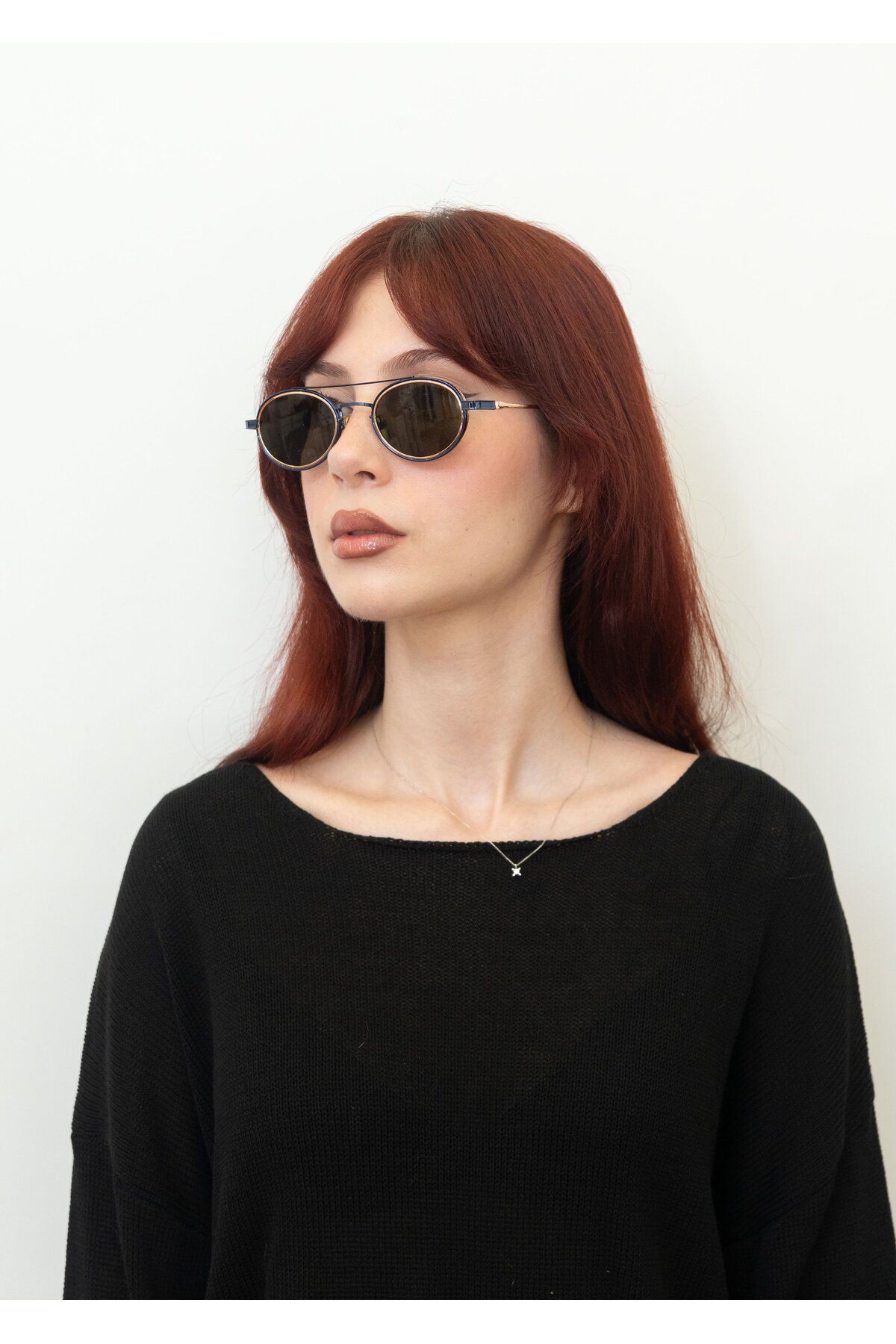 Eyemood PATTERBON C5