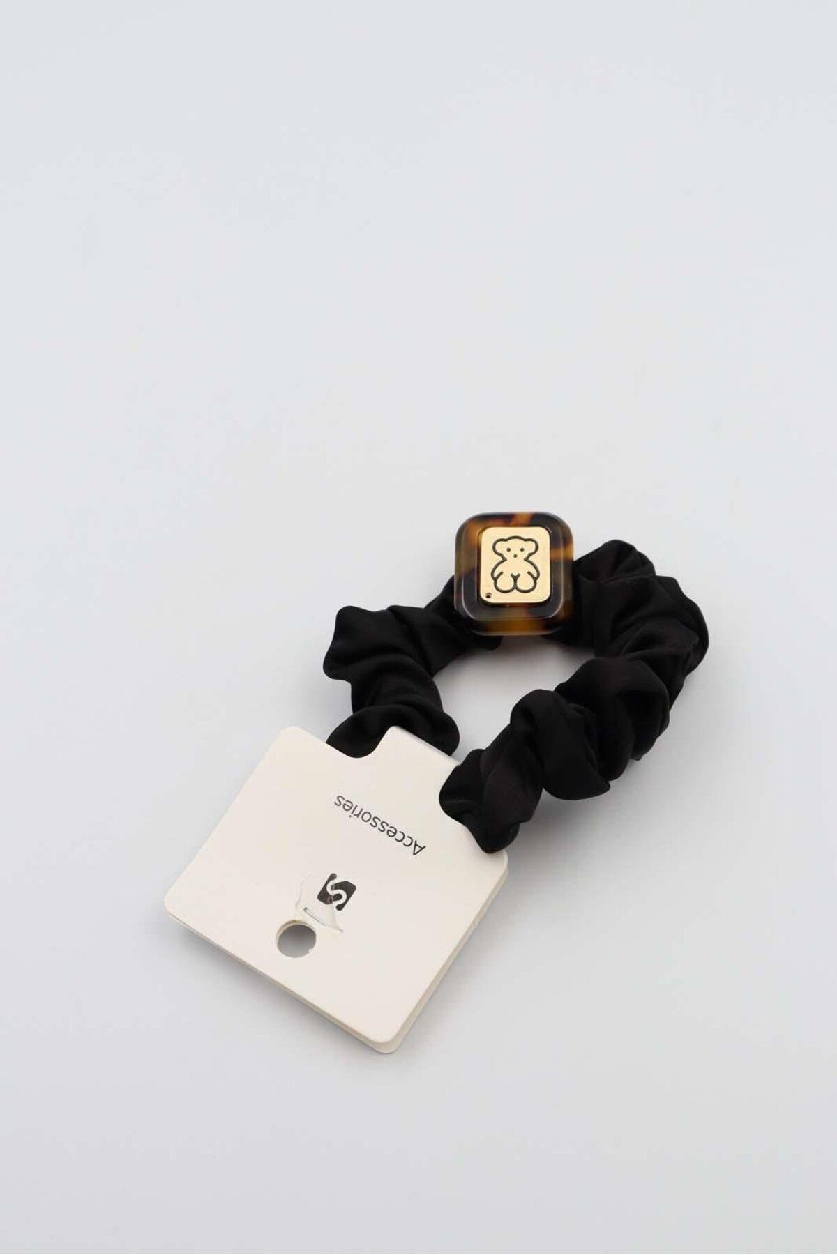 BY CANSU ACCESSORİES Toka