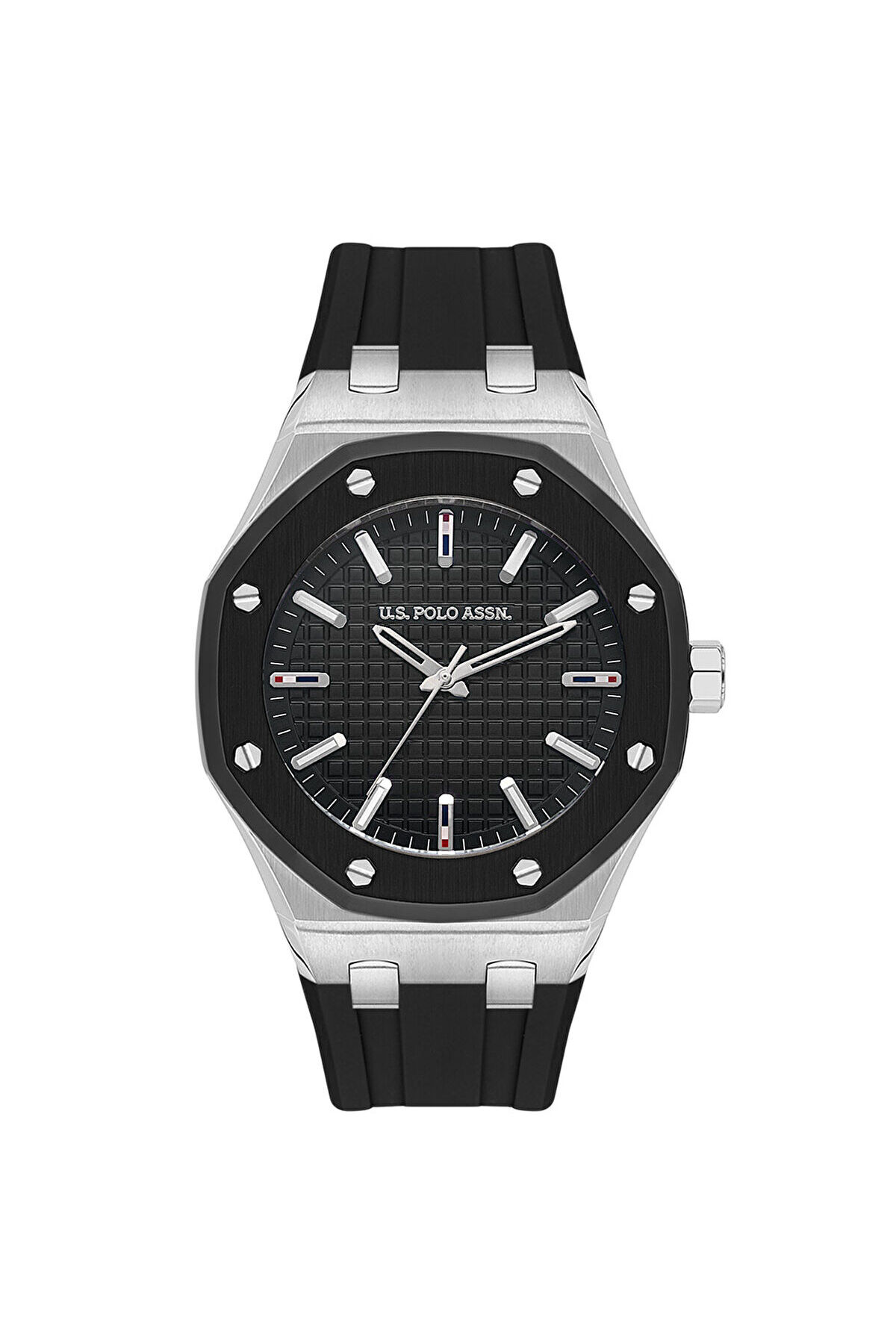 یو اس پولو ساعت مچی مردانه USPA1106-03