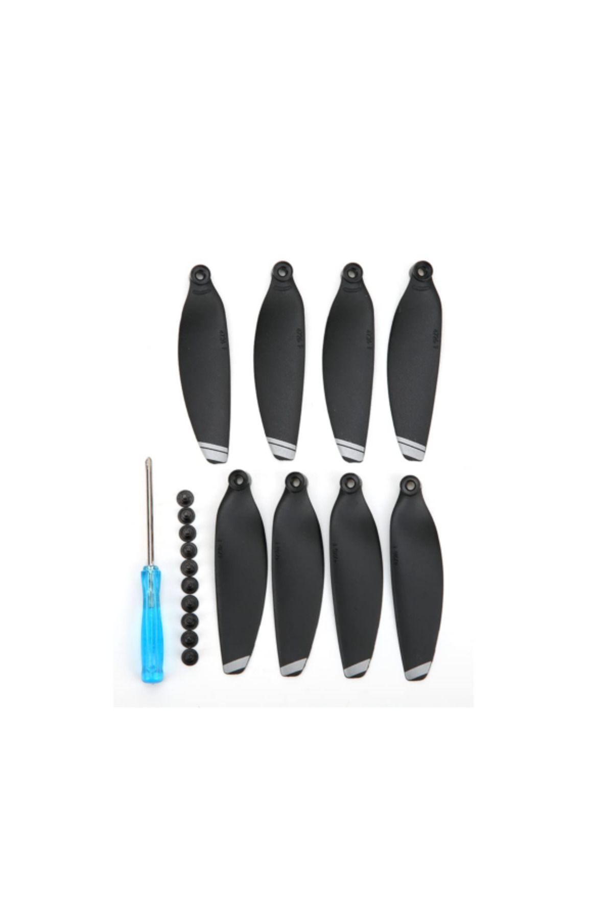 SunnyLife Dji Mini Oem Uyumlu Pervane Set Propeller