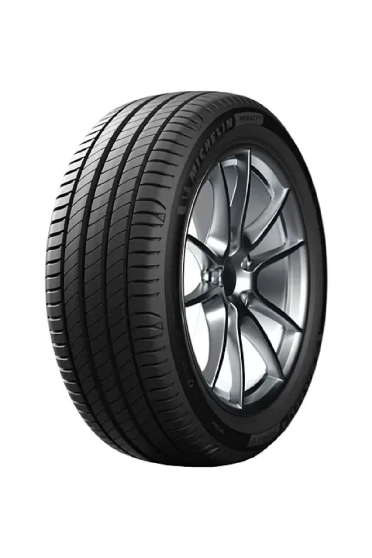 Michelin Primacy 4 205/65R15 94H ( Yıl: 2025 )