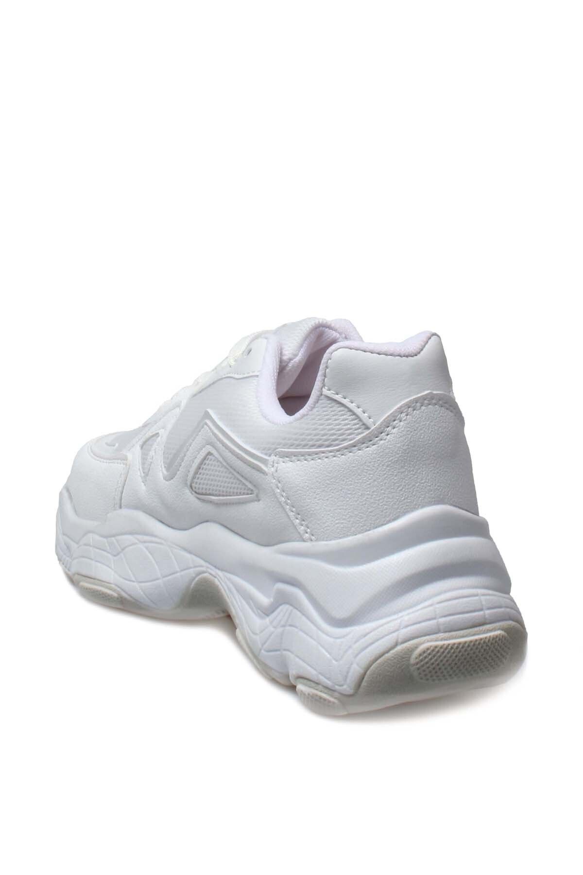 FAST STEP-Pantofi pantofi pentru femei 666za141 1