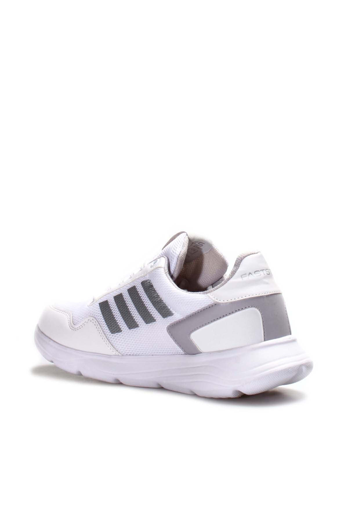Fast Step Unisex Ayakkabı 930xaf044 - Fiyatı, Yorumları