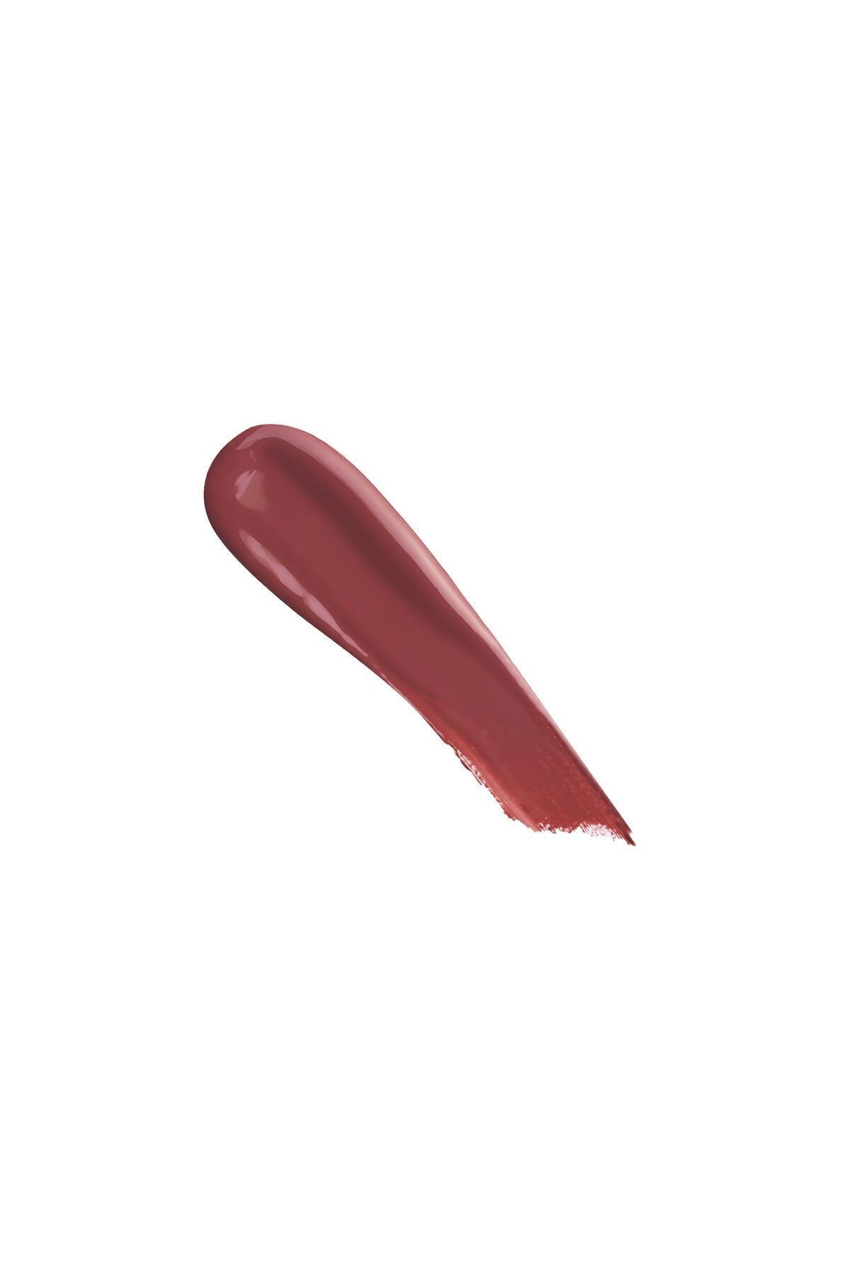 Vinyl Gloss High Shine Lipgloss 05 Ultra Parlak Dudak Parlatıcısı 4,5 ml — صورتی RVGS — تصویر 4 از 5