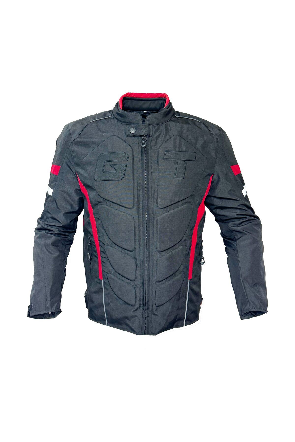 Forte GT 2001080 SCORPION Kışlık