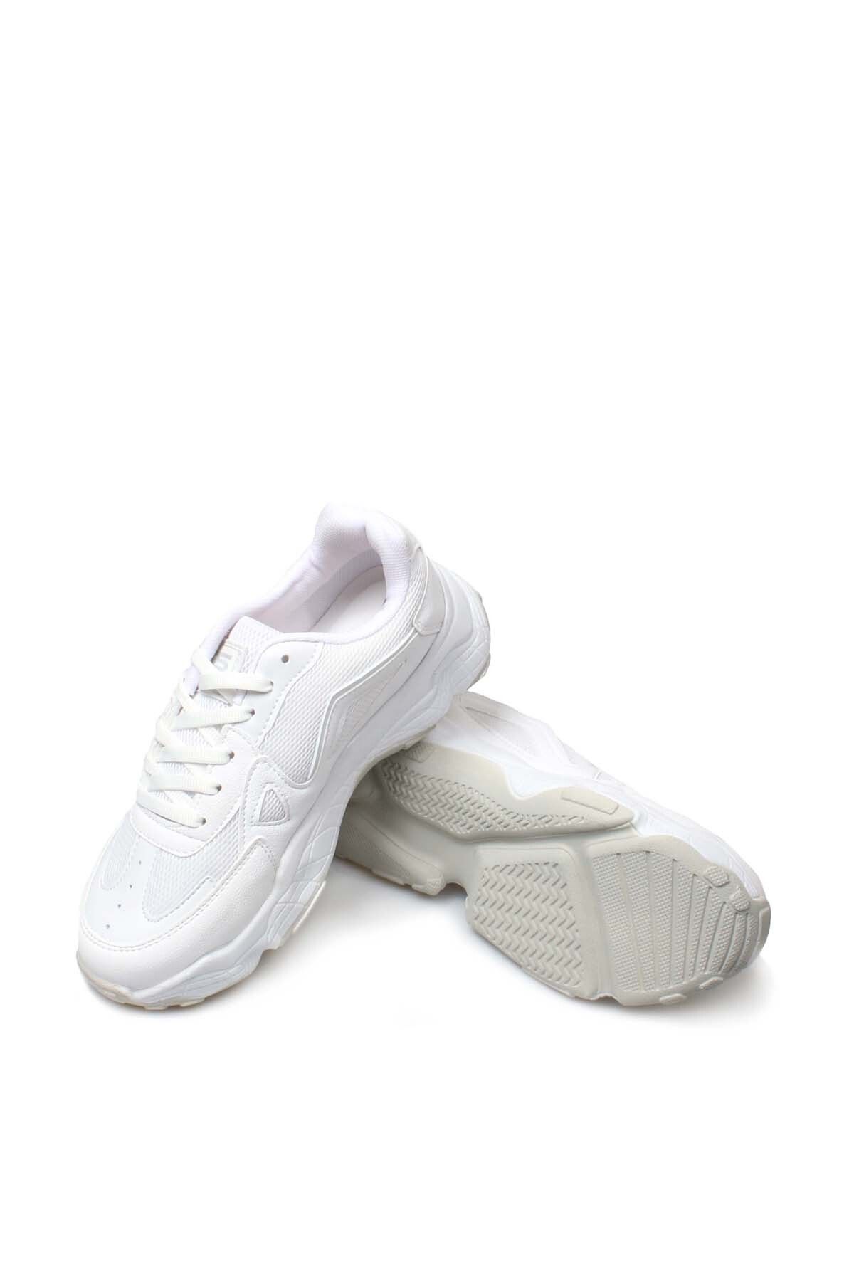 FAST STEP-Pantofi pantofi pentru femei 666za141 3
