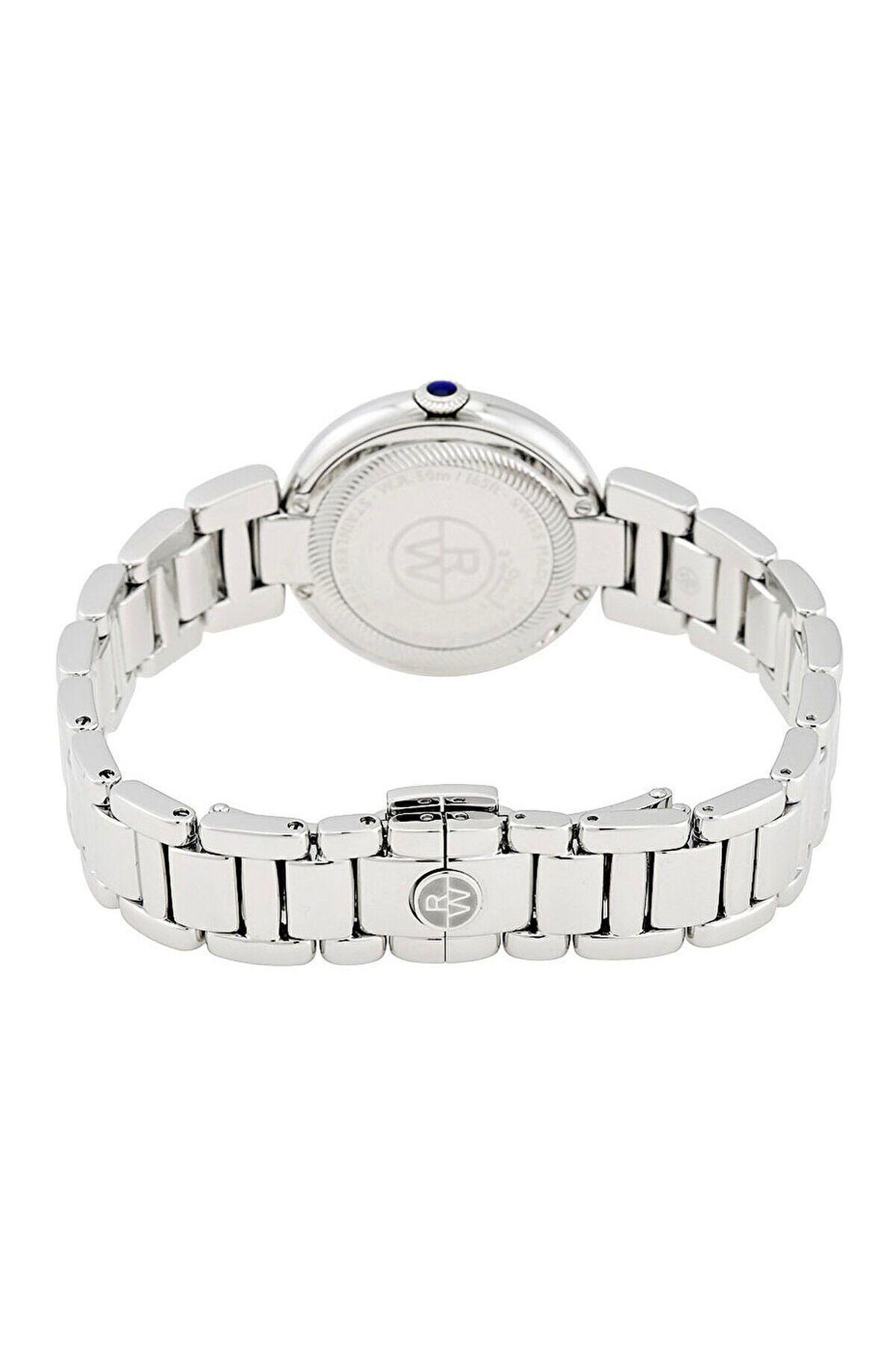 Raymond Weil-ساعة يد نسائية Rw1600stre659 3