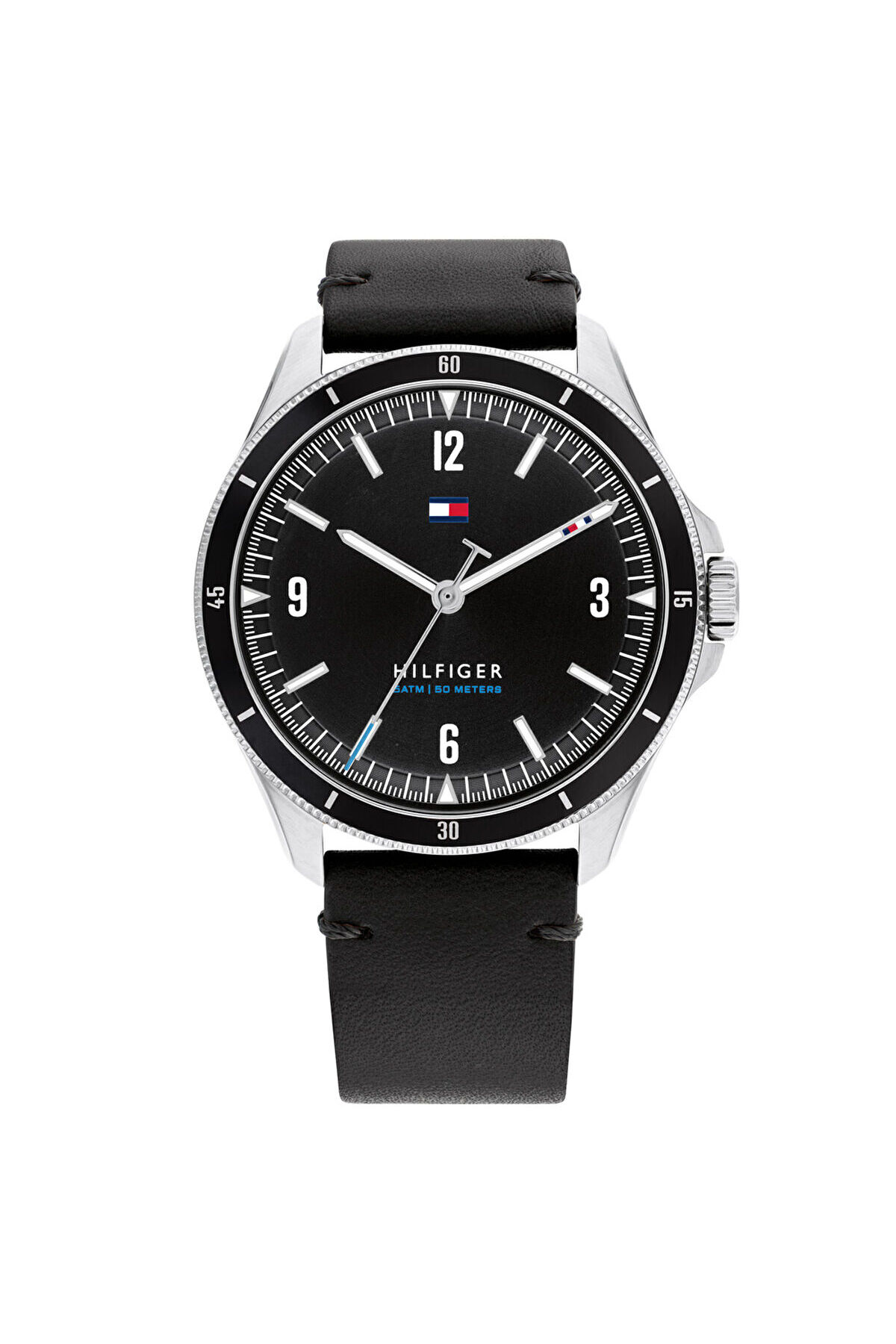 تامی هیلفیگر ساعت مچی مردانه Th1791904