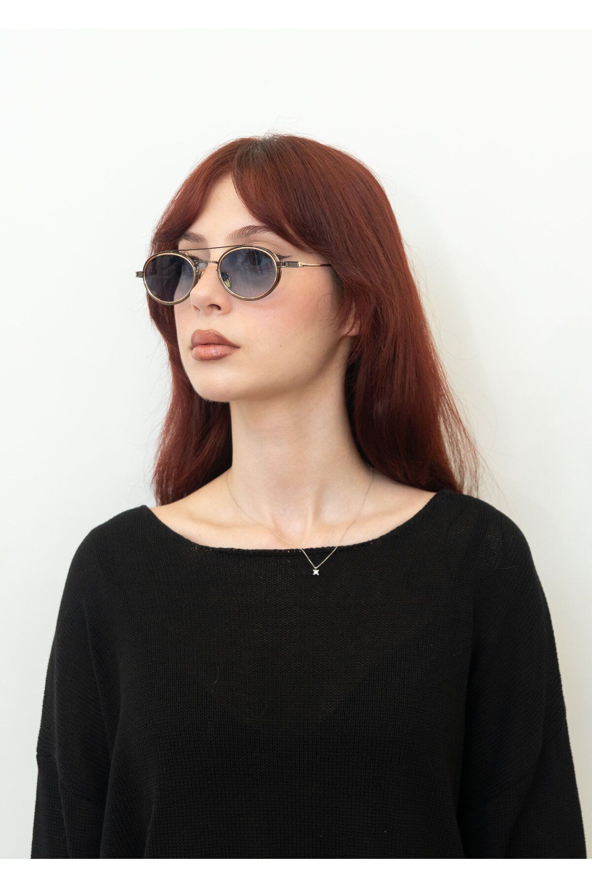 Eyemood PATTERBON C6